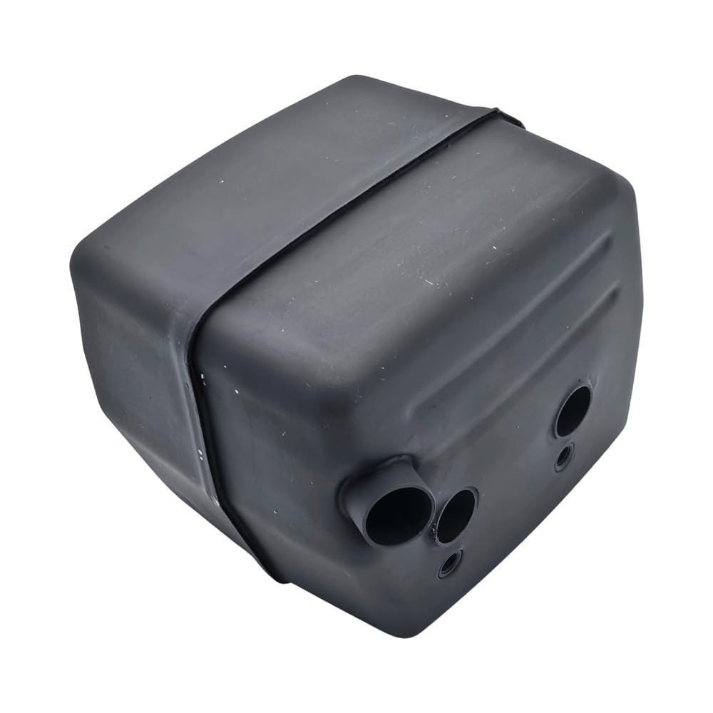 Fit for 61 268 268XP 272 272XP 268K 625 630 670 Chainsaw Replace 503 47 69-01 Part