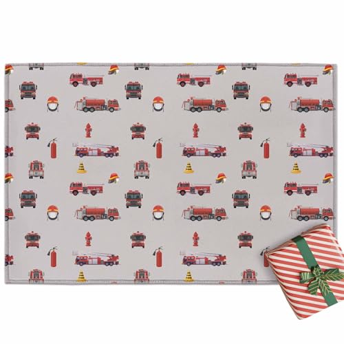 Vamjump փ}bg hA}bg A[g Aj g h Ί O  ~ Ɩp ƒp GgX DƂ z O[ 45x75cm