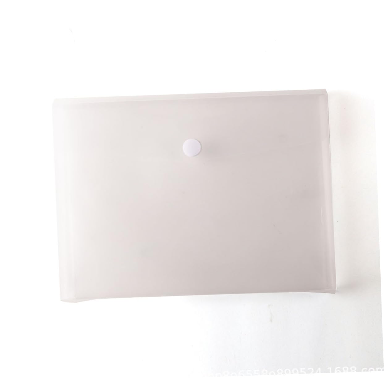 TEHAUX 3 Set Titolare Di File Raccoglitore Divisori Con Tasche Cartella Del Progetto Cartelle Con Tasche Piccolo Organizzatore Di Documenti Cartelle Scolastiche Documento Pp 7 Pezzi * 3