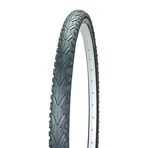 Kenda Khan K935 Semi Slick Tire 26X1.95