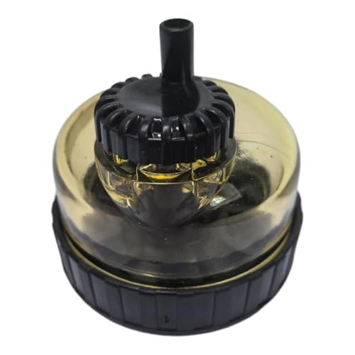 Image of Water Collection Bowl 87801005 Compatible with Case 121F 321F 221F 21F 586H 588H 575N EP 580N 580N EP with New Holland W60C W50C W80C W70C B110C B95C B110D B95D B75D