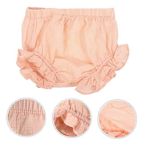 El mejor review de Bombacho corto para comprar online. 12 Imagen adicional