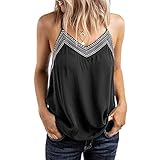 damen top perlen low top herren crop top pullover top katze top sommer tr?ger tops damen top elegant damen top xxxl top trumps high top sneaker top 164 1 top top überkreuzt creative tops top l schmuckk?stchen boho top tops spitze t top top kurzarm top kleid damen top durchsichtig lingerie top tops damen sommer top m?dchen 152 x top air top top entry tops sexy top schwarz top clean top oil top 134 damen rock und top top musik qs top damen tops women top pulli p-top