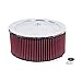 K&N 60-1245 High Performance Custom Assembly