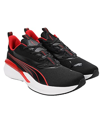 Image of Puma Unisex Hyperdrive Profoam Speed Running Shoe
