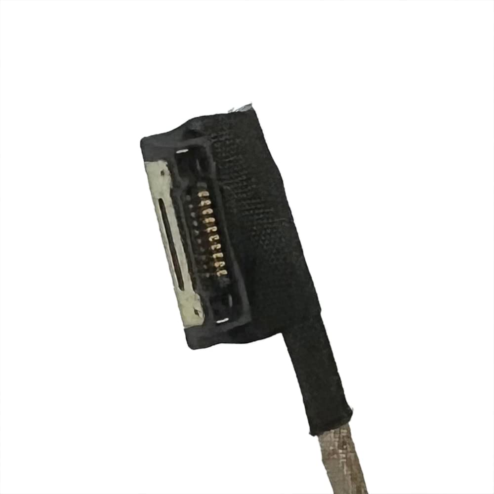 Amazon.co.jp: Gintai ノートパソコン USB LCDケーブル LED LVDS