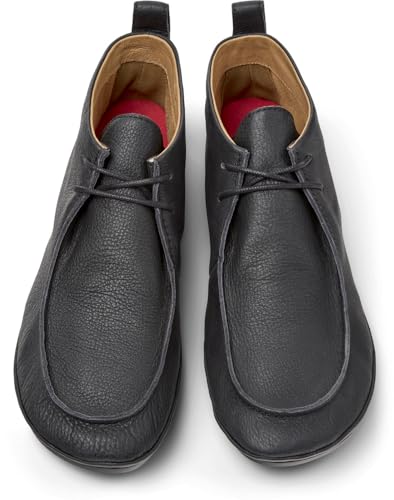 Camper Women's Bootie4