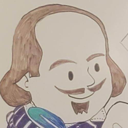 Bridging the Gap cover art