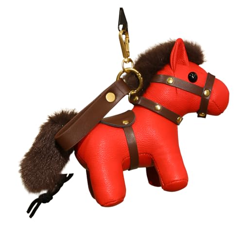 [JUELREOU]2026 ���x 13cm �n �ʂ������ ���x ������ �ߔN �u�� �������� ���� �ӂ�ӂ������������ ��̂Ђ� �T�C�Y ���� ����� �C���e���A �ߘa8�N �V�t/�N���X�}�X/�a�����M�t�g