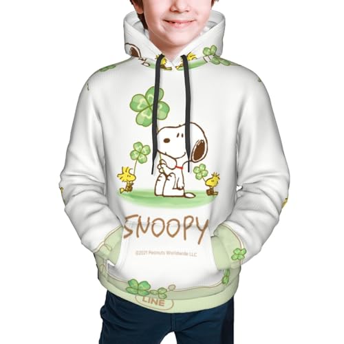 [Mineye] Xk[s[9  p[J[ q  LbY  gbvX t[htg[i[ j̎q ̎q vI[o[ q vg JWA _炩 lC j v[g