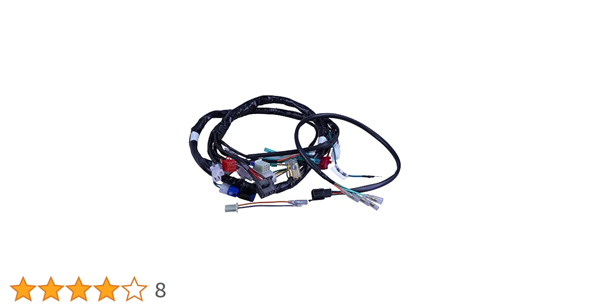 415A6ACCZTL.jpg_BO30,255,255,