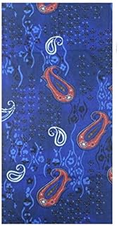 Outdoors Full Face Neck Guard Tube Mask, Riding, Cycling, Fishing