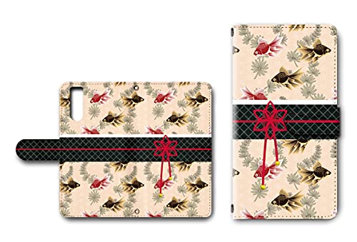 Xperia 10 III SO-52B�^SOG04 ��p �蒠�^�P�[�X �J���������� �_�C�A���[ �X�}�z�P�[�X �X�}�z�J�o�[ ���U�[�� �a�� ���߁E�������f�U�C�� �y�f�U�C��D�z �G�N�X�y���A �e�� �}�[�N�X���[ docomo �h�R�� au dc-668