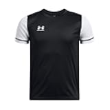 Boys' Challenger Jersey