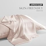 Poligino B0CCT5T9QJ lato 4