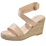 Schlüsselwörter:sommerschuhe 36 herren sommerschuhe 48 weiße sommerschuhe absatz sommerschuhe damen sommerschuhe flip damen weiße sommerschuhe herren sommerschuhe weite sommerschuhe 40 damen sommerschuhe zum schnüren hohe sommerschuhe glitzer sommerschuhe zehentrenner damen sommerschuhe silber sommerschuhe herren sommerschuhe für männer sommerschuhe rosa sommerschuhe 40 sommerschuhe 42 sommerschuhe 47 sommerschuhe keilabsatz schwarz offene sommerschuhe damen sommerschuhe kinder