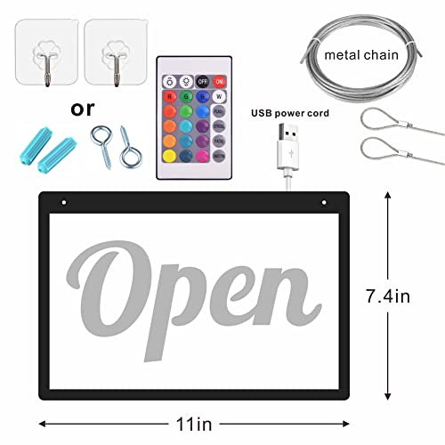 Decoración, Tools Imagen adicional