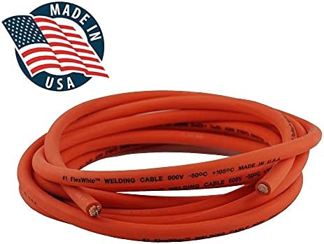 welding wire rope together in stock