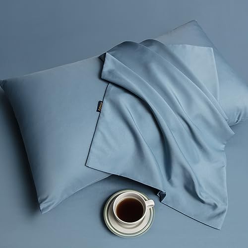 Jo[ 50 70 2 s[P[X 􂢉H s[`XL  ܂Jo[ Pi zei  Jo[ h_j R hL  _炩 n 炳甧G z  y CԐF E 50x70cm z