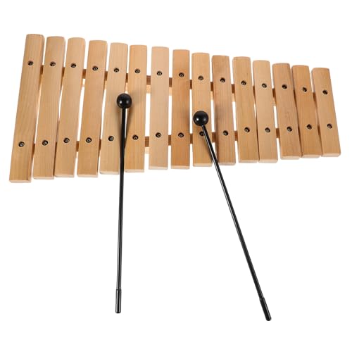 Toyvian �����e�b�\�[���؋� 15���I���t�y�� �ؐ����o����ߋ� �c���������y�w�K�ƃ��Y�����B�V���t�H���Z�b�g