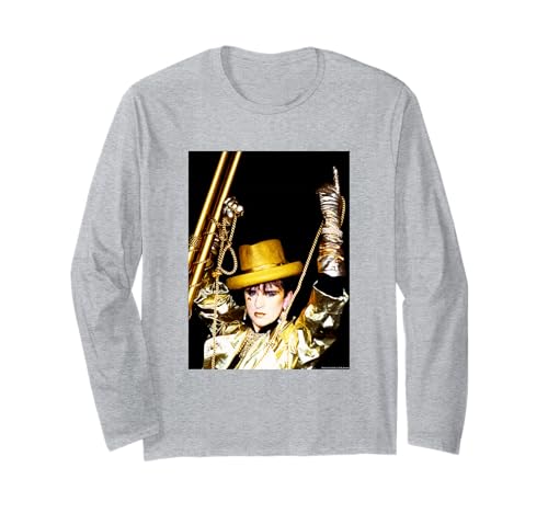 �X�e�B�[�u�E�X�g�����W�E���B�T�[�W�� �U�E�t�F�C�X�ʐ^ �N���X�E�_�t�B�[�ʐ^ ����T�V���c