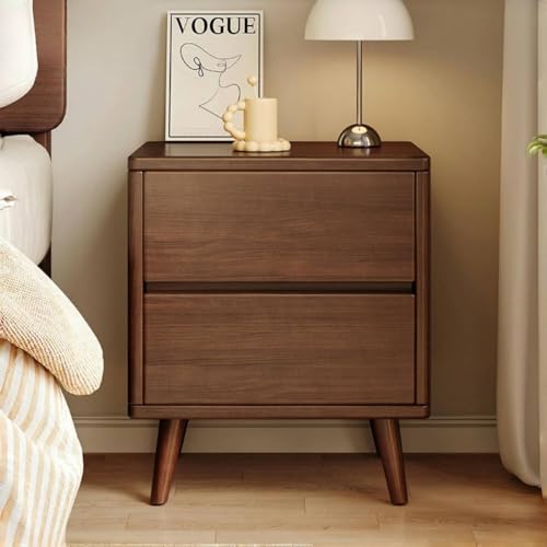 Cނ̃xbhTChe[uAQ̉Ƃ̃_ȃVvȏȃxbhTCh[LrlbgA߂̓wݕ̃xbhTChLrlbgAotxbhTChLrlbgAؐTChe[uAxbhTCh[Ƌ̑gݗāAVvȏȃe[uA