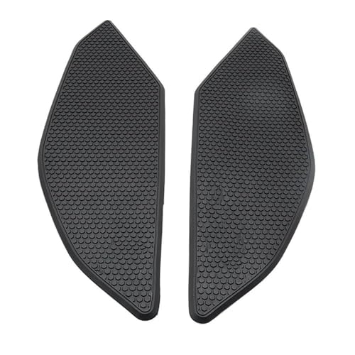 Autocollant réservoir pour GSX-S 1000 GX résout les glissements et évite les rayures