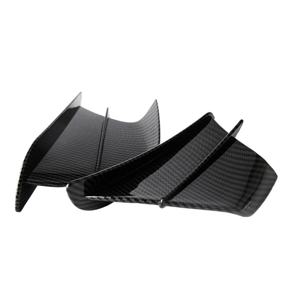 はな hobbyone_4950344155163