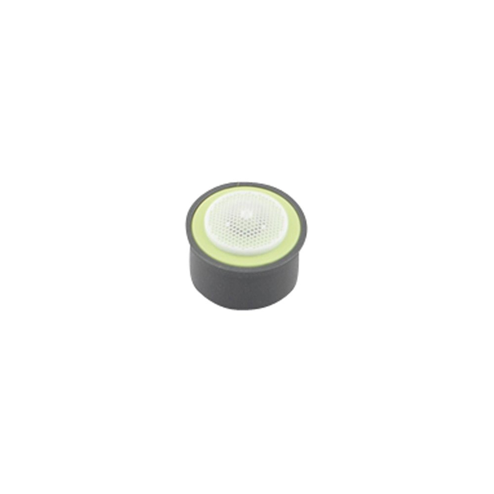 Aérateur Moen 516711 pièce de rechange embout mitigeur évier et lavabo