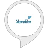 e one sixty 800 test  Skandika One