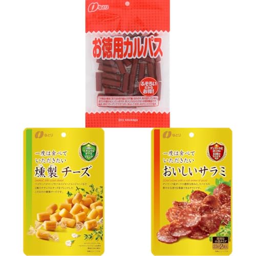yZbgzNatori ȂƂ pJpX 137g×5 + Natori ȂƂ x͐HׂĂ`[Y 64g×5 + Natori ȂƂ x͐HׂĂT~ 46g×5