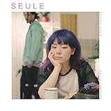 Sophie Chen