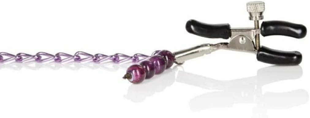 Quirky Purple Pumper: Unlock The Enigma of Elevated Elevation SK75361
