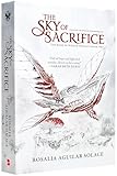 Blackstone Publishing