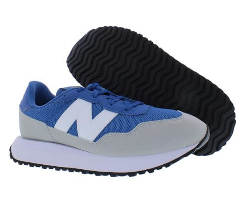 Image of New Balance Kids 574 New-b V2 Familiar Ground Hook and Loop Sneaker