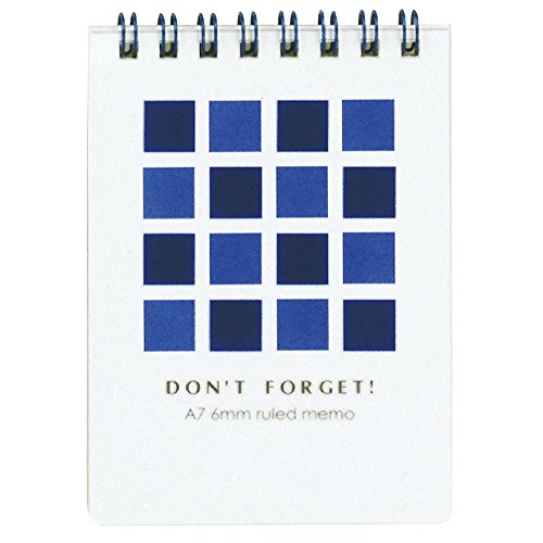 }} A7  hgtHQbg u[ N594-02