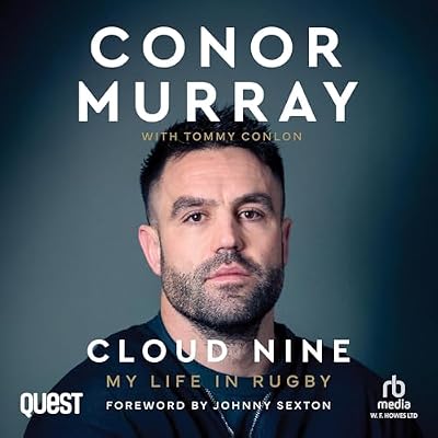 Cloud Nine