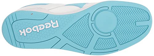 Image of Reebok Unisex-Adult Bb 4000