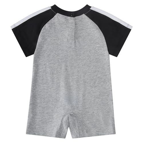 Listado de Ropa de deporte para Bebé los más recomendados. 11 Imagen adicional