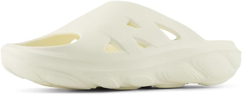 Men's Fresh Foam Rcvry V1 Slide