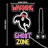 Zoom IMG-1 fitnate insegne al neon di Zoom IMG-1 fitnate insegne al neon di