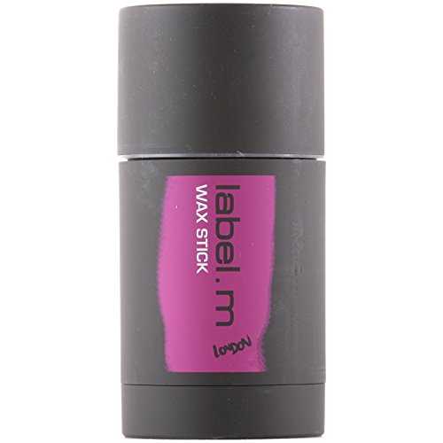 Label.M Texture Wax Stick, 40 ML