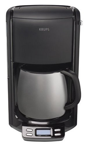 krups fme4 manual