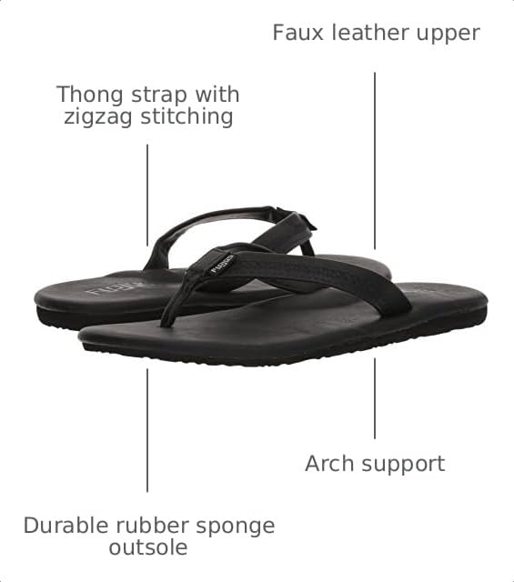Image of Flojos Women's Claire Sandal | Comfort Sandals