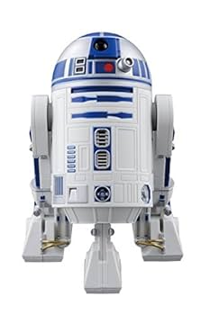 スターウォーズ R2-D2 コインケース TAKARA当時もの スターウォーズ R2-D2 コインケース TAKARA当時もの
