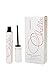 Produktbild Chella Eyebrow Conditioning Treatment - 4mL / 0.14 fl oz.