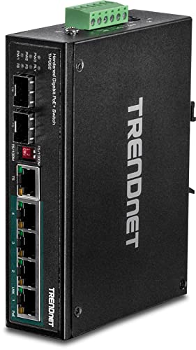 Large Capacity fiber network switch Bundle product image