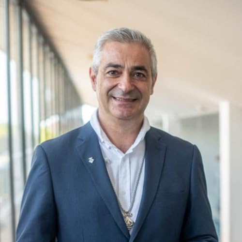 Jos&eacute; Mar&iacute;a Cano Navarro, Ciutadans - 2026 01 16 copertina