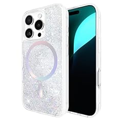 Liquid Glitter Iridescent