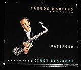 �p�b�T�W�F��